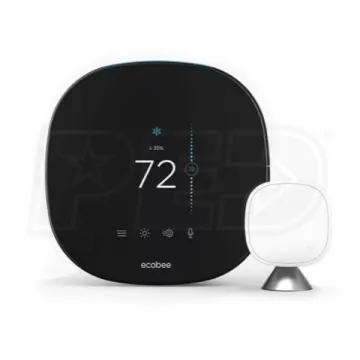 Wifi Thermostat